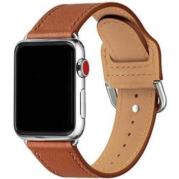 Compatible Replacement Band for iWatch Series 6/5/4/3/2/1,SE