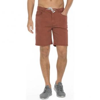 Chillaz Pantaloni Corti Oahu 2.0 Uomo M