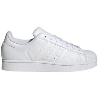 Zapatillas Adidas Superstar Hombre