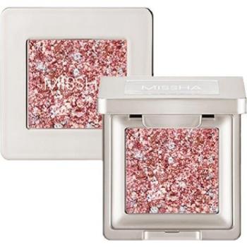 Missha Modern Prism Glow Shadow