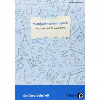 #einfachmathemagisch