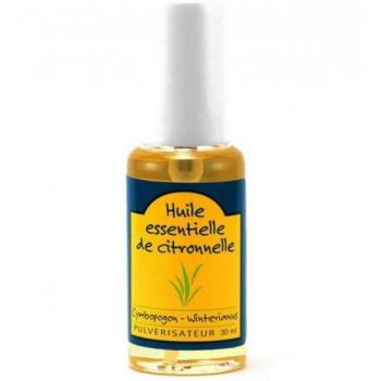 Cooper Sencia Huile Essentielle Arbre à Thé 30ml