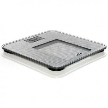 Digitalwaage Laica PS4010S – präzise Körperanalyse
