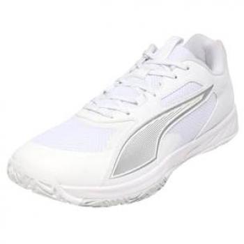PUMA (EU)