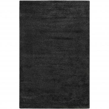 Essence d'Anthracite 80x150 – Esprit