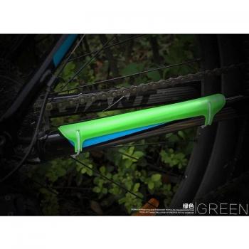 Taille-Chaine Vélo Protéger