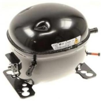 Motore di raffreddamento LG 3841