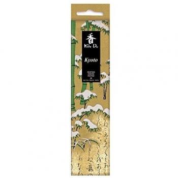 Tierra Zen Kyoto Essence – 20 Pieces