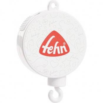 Carillon FEHN