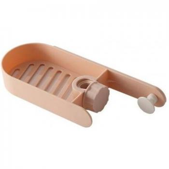 Utensilio Colgador Universal