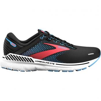 Brooks Zapatillas de Correr Adrenaline GTS 22 Femenino
