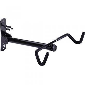 Soporte de pared BBB Cycling