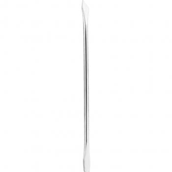 Rainbow Nail Art Cuticle Pusher