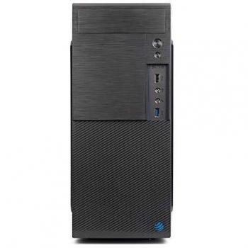 DILC Airo Desktop 1.5 GHz Quad-Core, 8 GB RAM, 480 GB SSD, 300 Mb