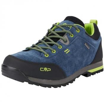 Campagnolo Herren Wanderschuhe Alcor