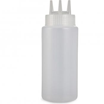 Condimento Express FP8 480 ml