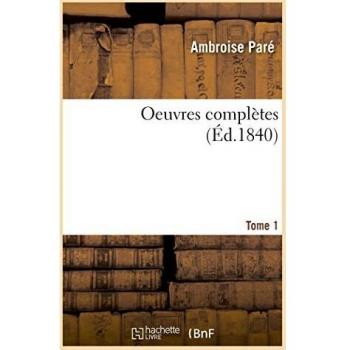Maine-et-Loire (49