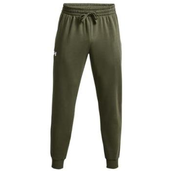 Pantalon de sport Under Armour Rival Fleece