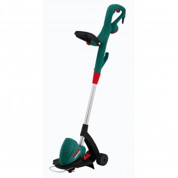 Bosch ART 30 Electric Grass Trimmer