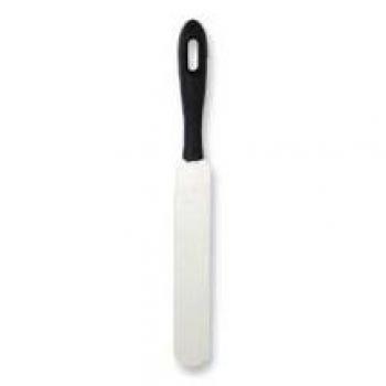 ProBus Lichfield Black S/S Spatula
