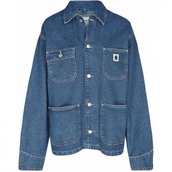 Povera Carhartt WIP Michigan Donna M Blu