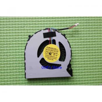 Ventilador de PC Sony VPCEH EH26 para laptops de alto rendimiento