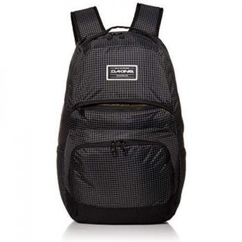 Rucksack Herren DAKINE Campus DLX 33L – Farbe Rincon – One Size