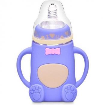 240ml Baby Bottle