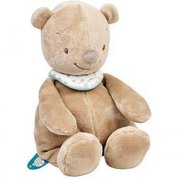 Peluche Orso di Peluche 30 cm