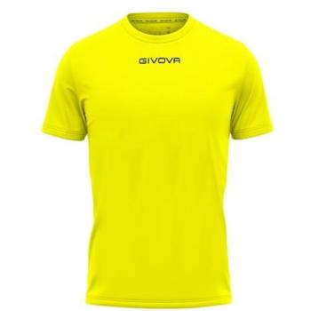 Maglia Givova One leggera