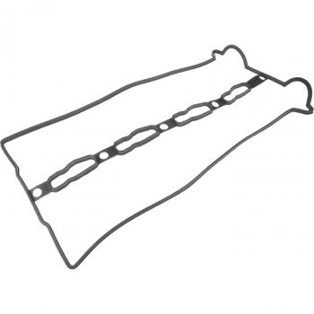 Couverture d’adjoint cylindre BLUE PRINT ADG06714