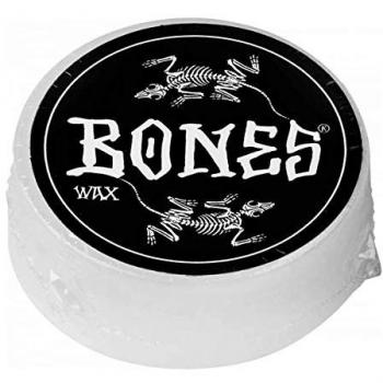 Bones Skatewachs für Ratten