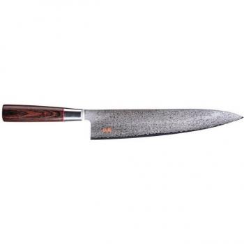 Senzo Classic 24 cm Kochmesser von Suncraft