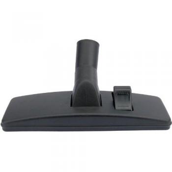 Draper DRA48549 Combination Head, Blue