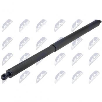 NTY AE-ME-095 Amortecedor de Cofre