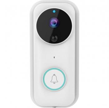 Sonnette vidéo WiFi B70
