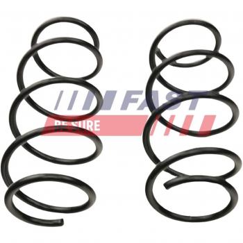 FT12291K Mola de Suspensão Fast