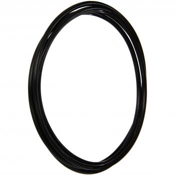 Minoura Urethane Belt (Replacement) for MOZ 700/720/800