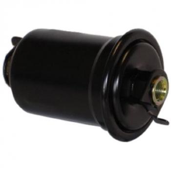 Filtrazione Carburante JPFC-216S per Vitara 1.6/2.0 16V