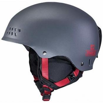 Casco K2 Phase Pro