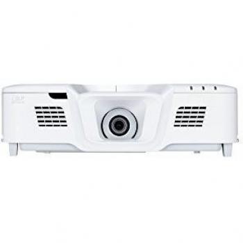 Viewsonic PG800HD DLP 1080p