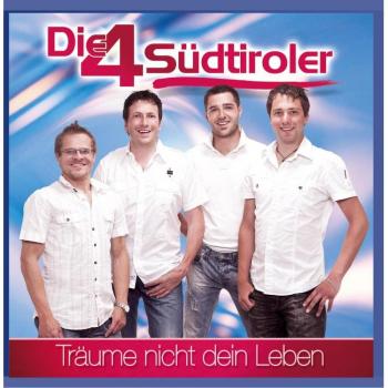 Träume nicht dein Leben