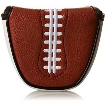 Callaway Sports Head Cover