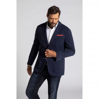 Blues FlexFlex Giacca 66 – Uomo – Lavorata in poliestere – Fino al 68 – JP1880