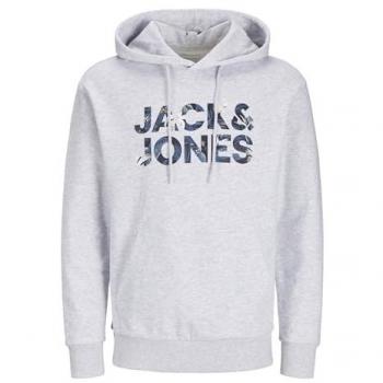 Vêtement de Sport Jack & Jones Bryan pour Hommes