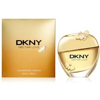 Perfume Feminino DKNY Nectar Love EDP 100ml