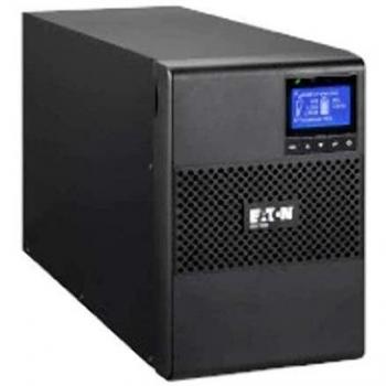 EATON 9SX 1500I