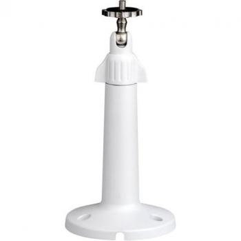PFB110W Wall-Mounted Camera Bracket