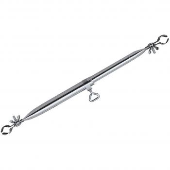 Aluminium Dachauflage 120-200 cm