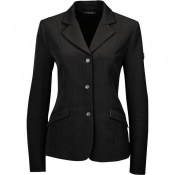 Chaqueta de equitación a medida para mujer Dublin Casey